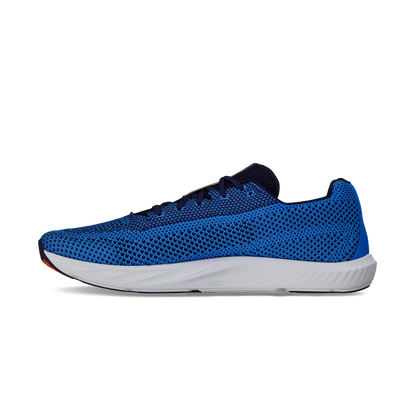 Men's Altra ESCALANTE RACER 2