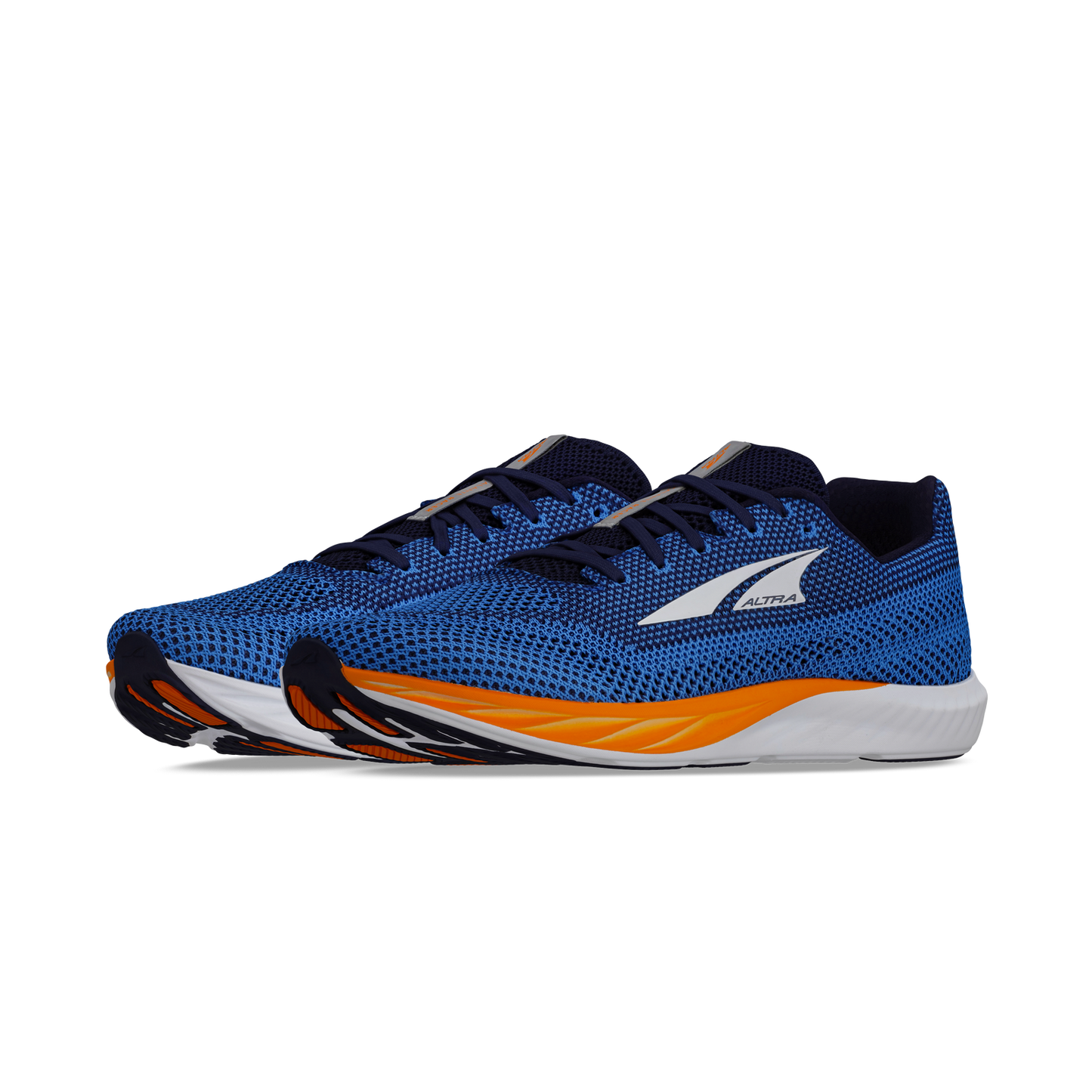 Men's Altra ESCALANTE RACER 2