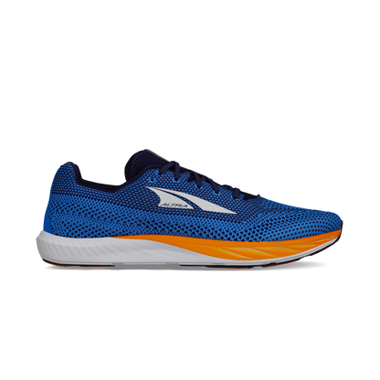 Men's Altra ESCALANTE RACER 2