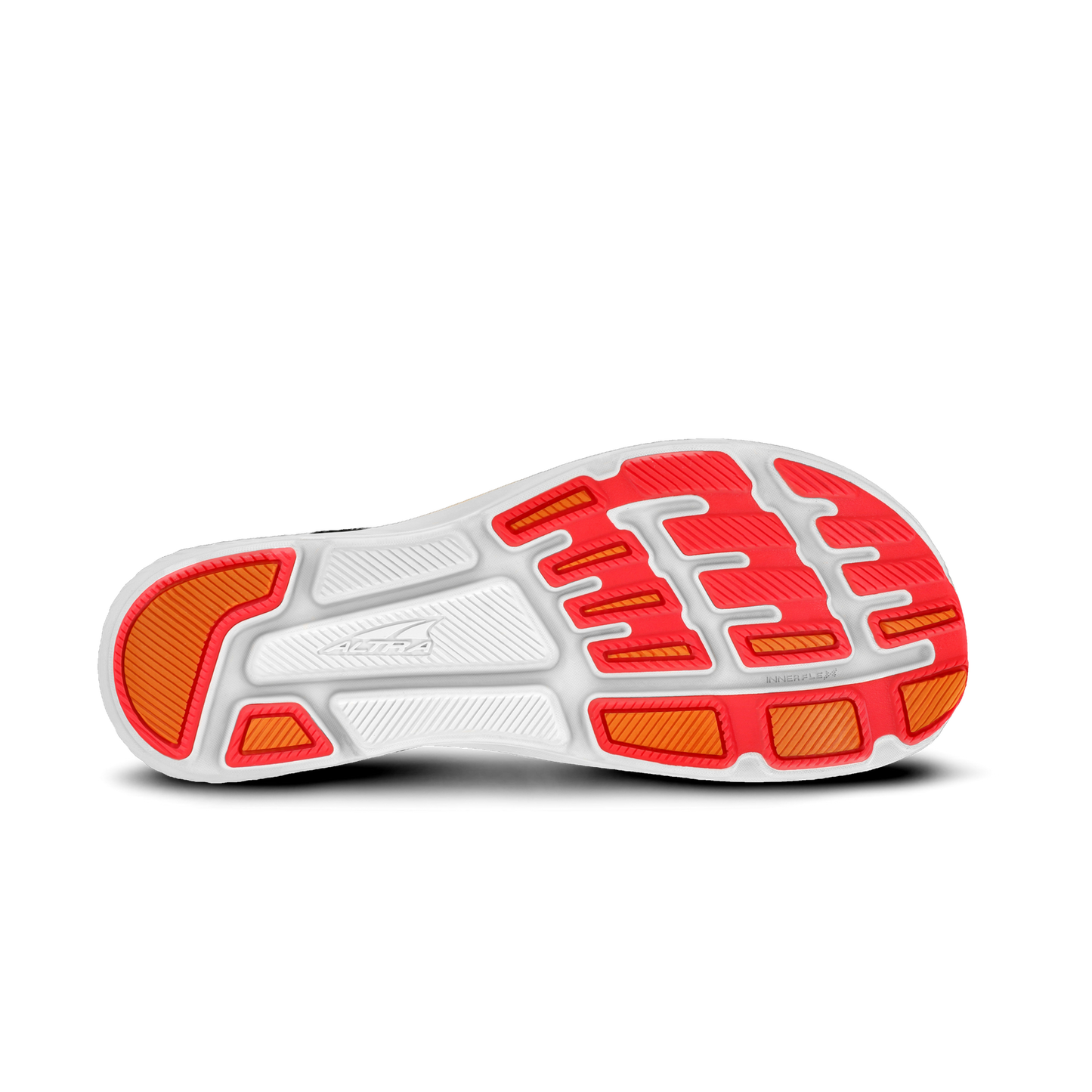 Women's Altra ESCALANTE RACER 2