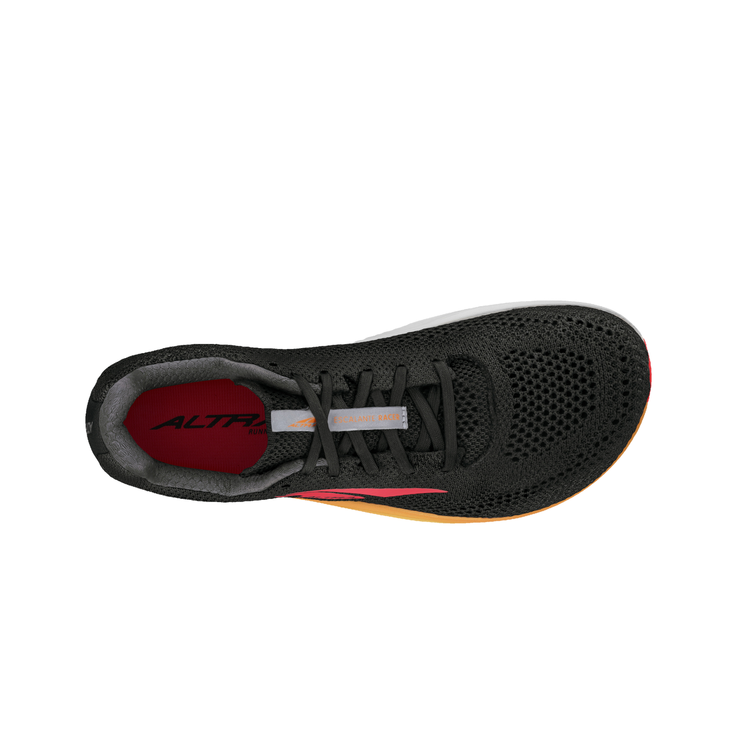 Women's Altra ESCALANTE RACER 2