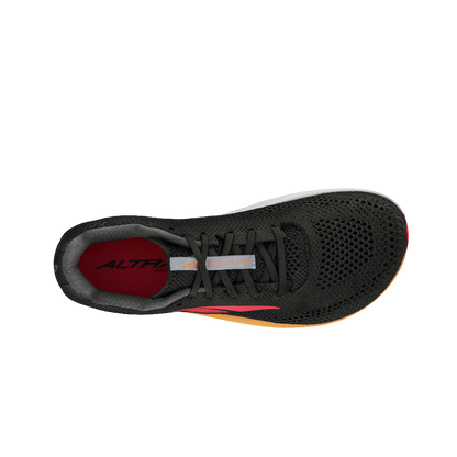 Women's Altra ESCALANTE RACER 2