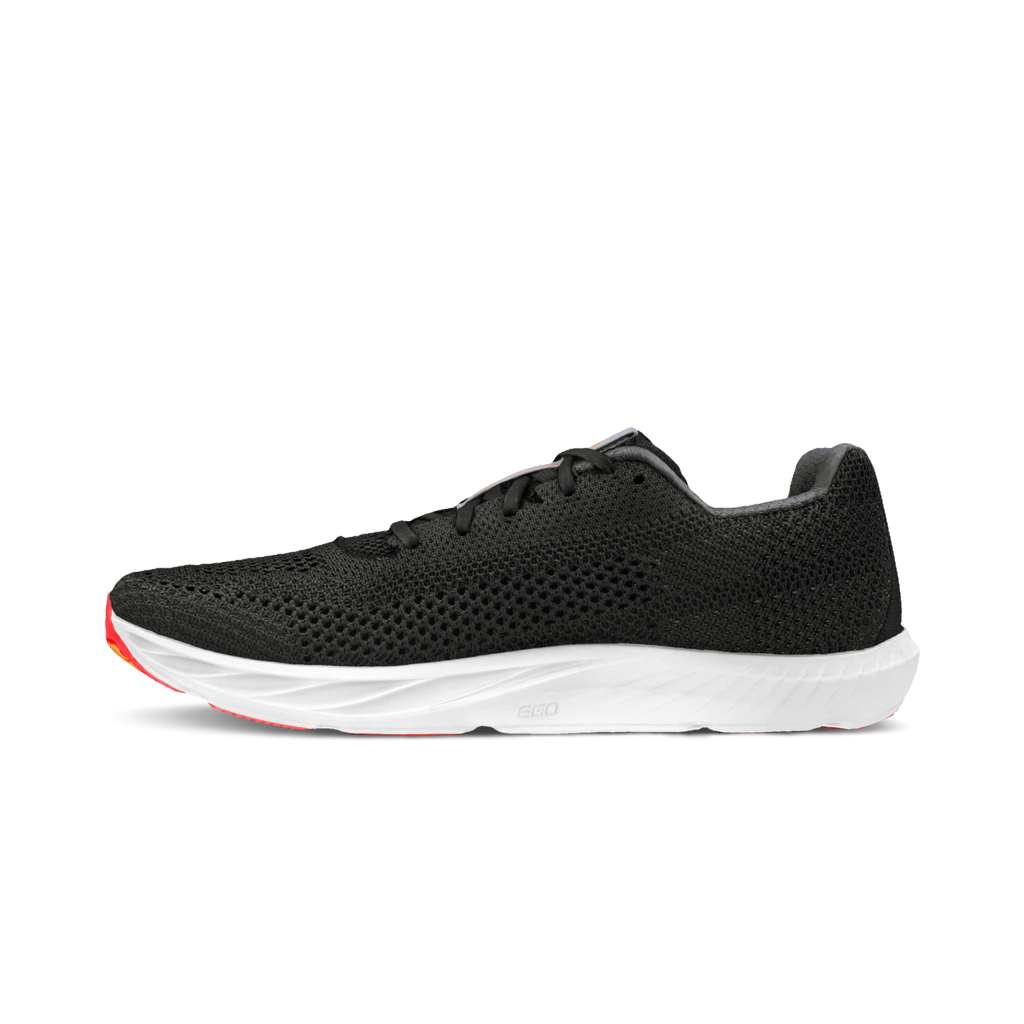 Women's Altra ESCALANTE RACER 2