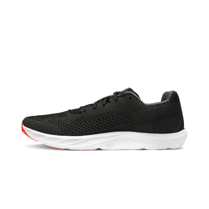 Women's Altra ESCALANTE RACER 2