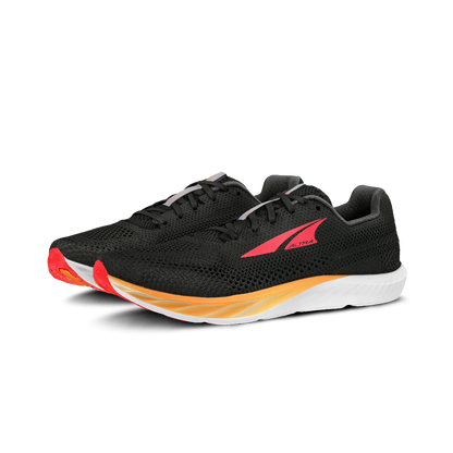Women's Altra ESCALANTE RACER 2