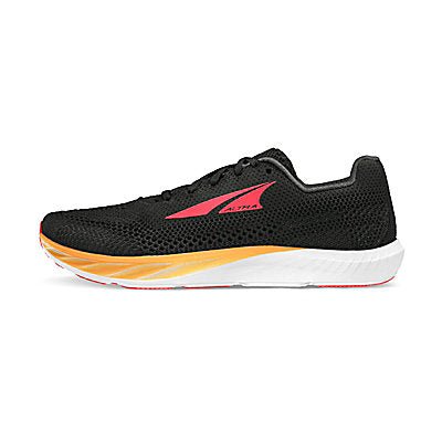 Women's Altra ESCALANTE RACER 2