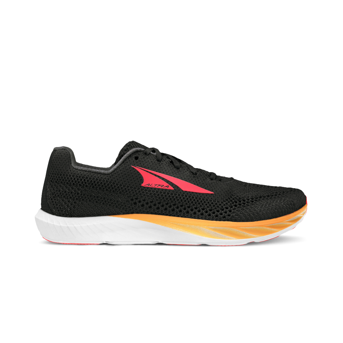 Women's Altra ESCALANTE RACER 2