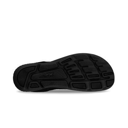 Women's Altra ESCALANTE RACER 2