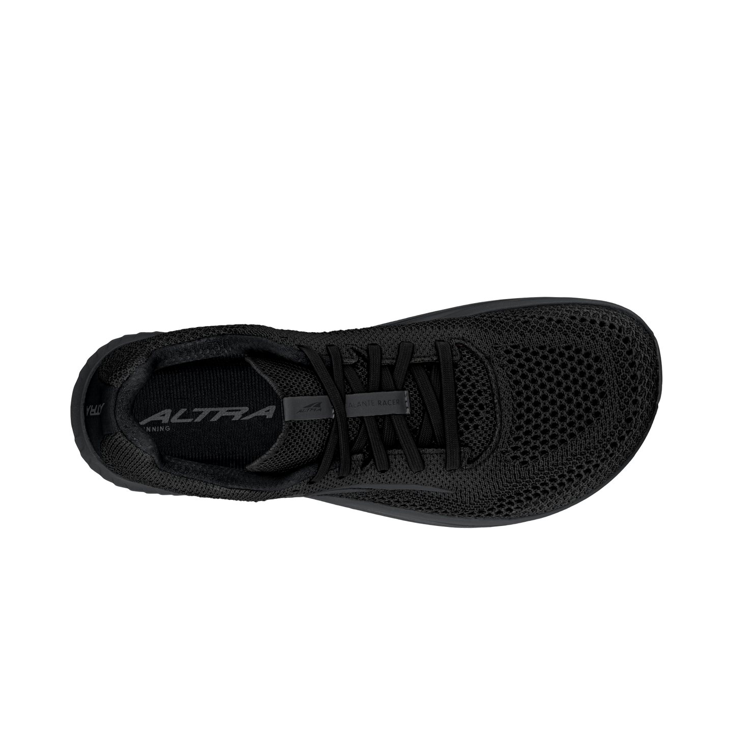 Women's Altra ESCALANTE RACER 2