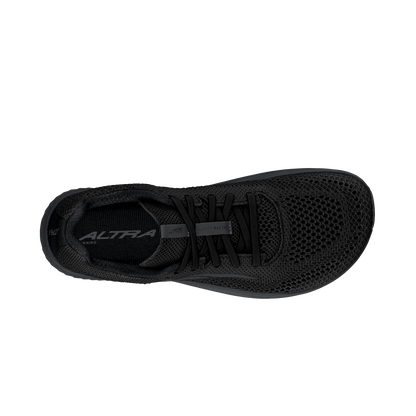 Women's Altra ESCALANTE RACER 2