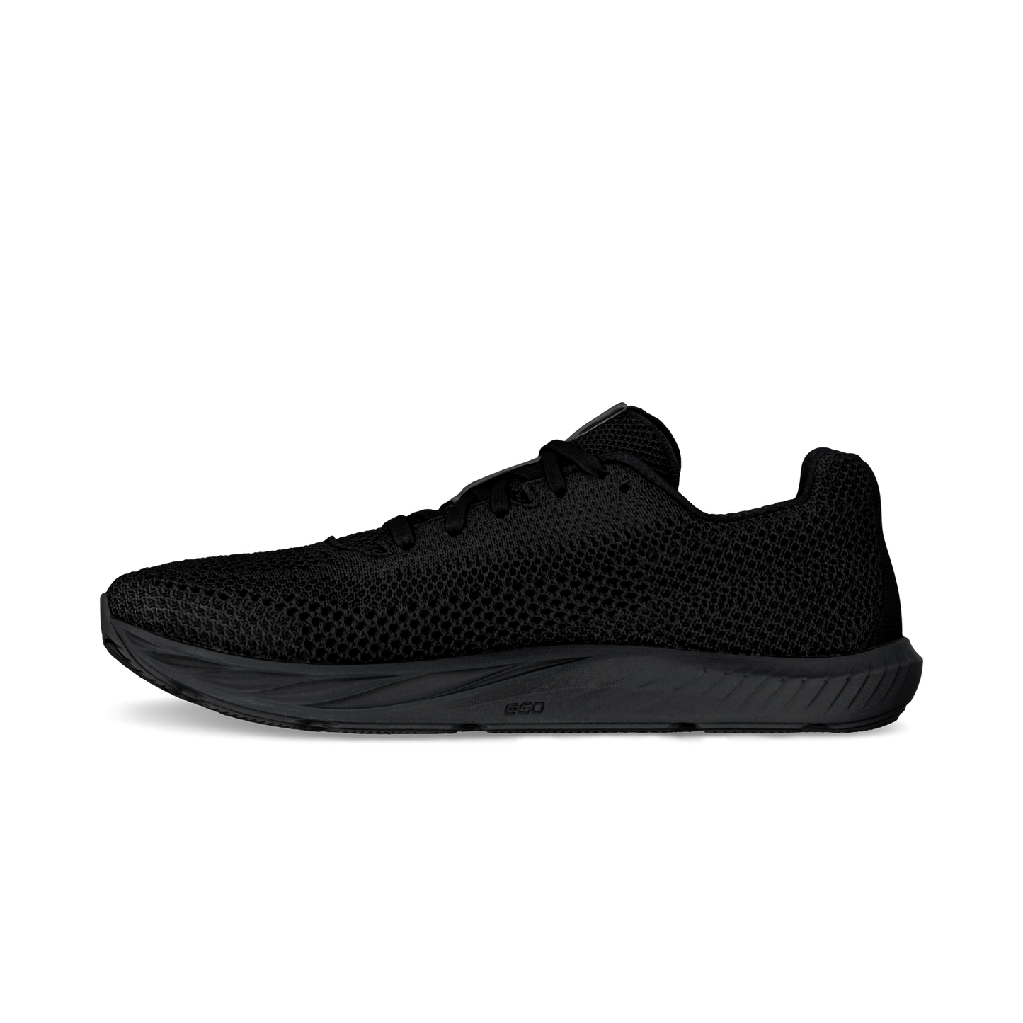 Women's Altra ESCALANTE RACER 2