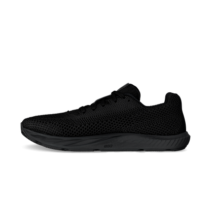 Women's Altra ESCALANTE RACER 2