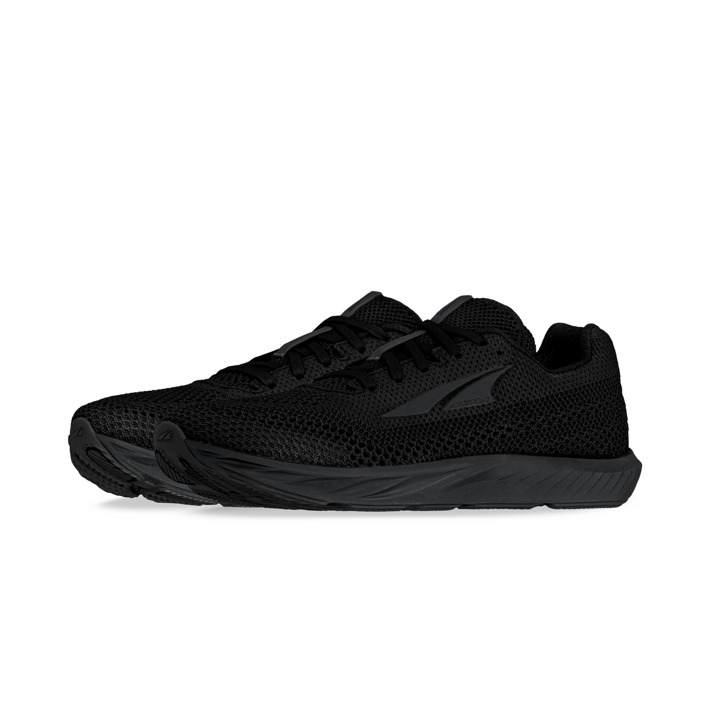 Women's Altra ESCALANTE RACER 2