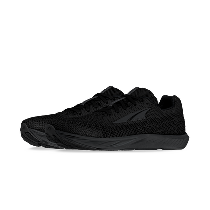 Women's Altra ESCALANTE RACER 2