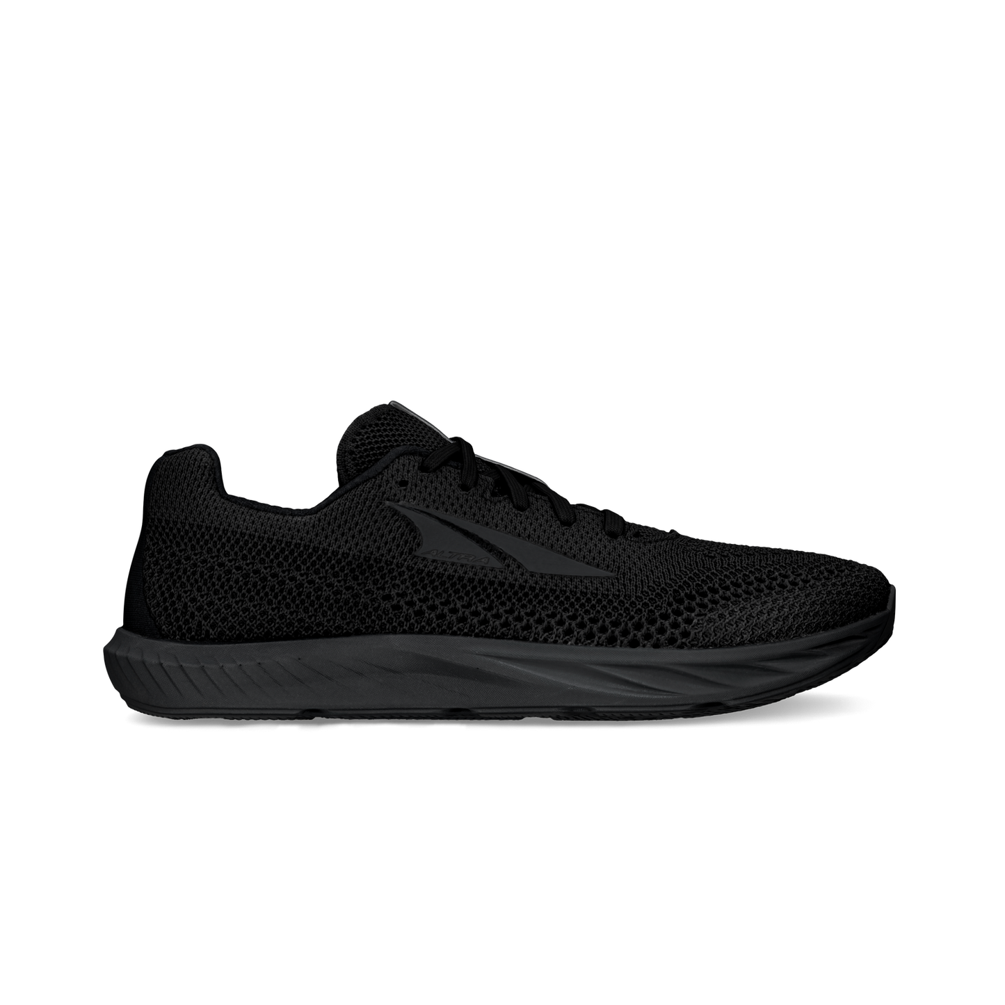 Women's Altra ESCALANTE RACER 2