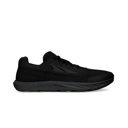 Women's Altra ESCALANTE RACER 2