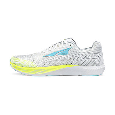 Women's Altra ESCALANTE RACER 2