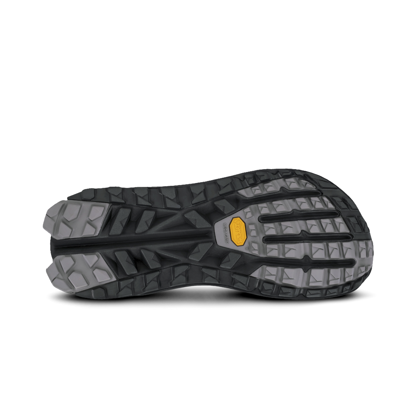 Men's Altra Olympus 6