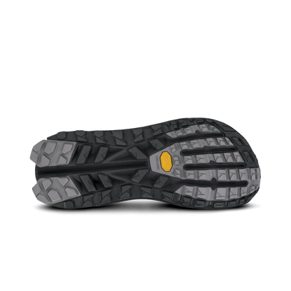 Men's Altra Olympus 6
