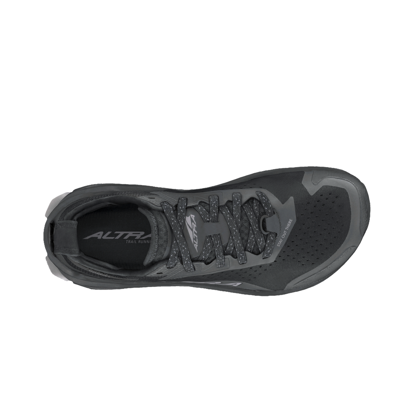 Men's Altra Olympus 6