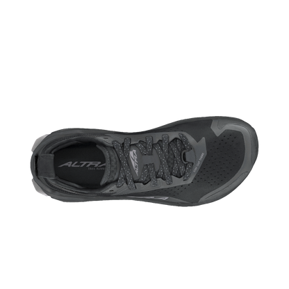 Men's Altra Olympus 6
