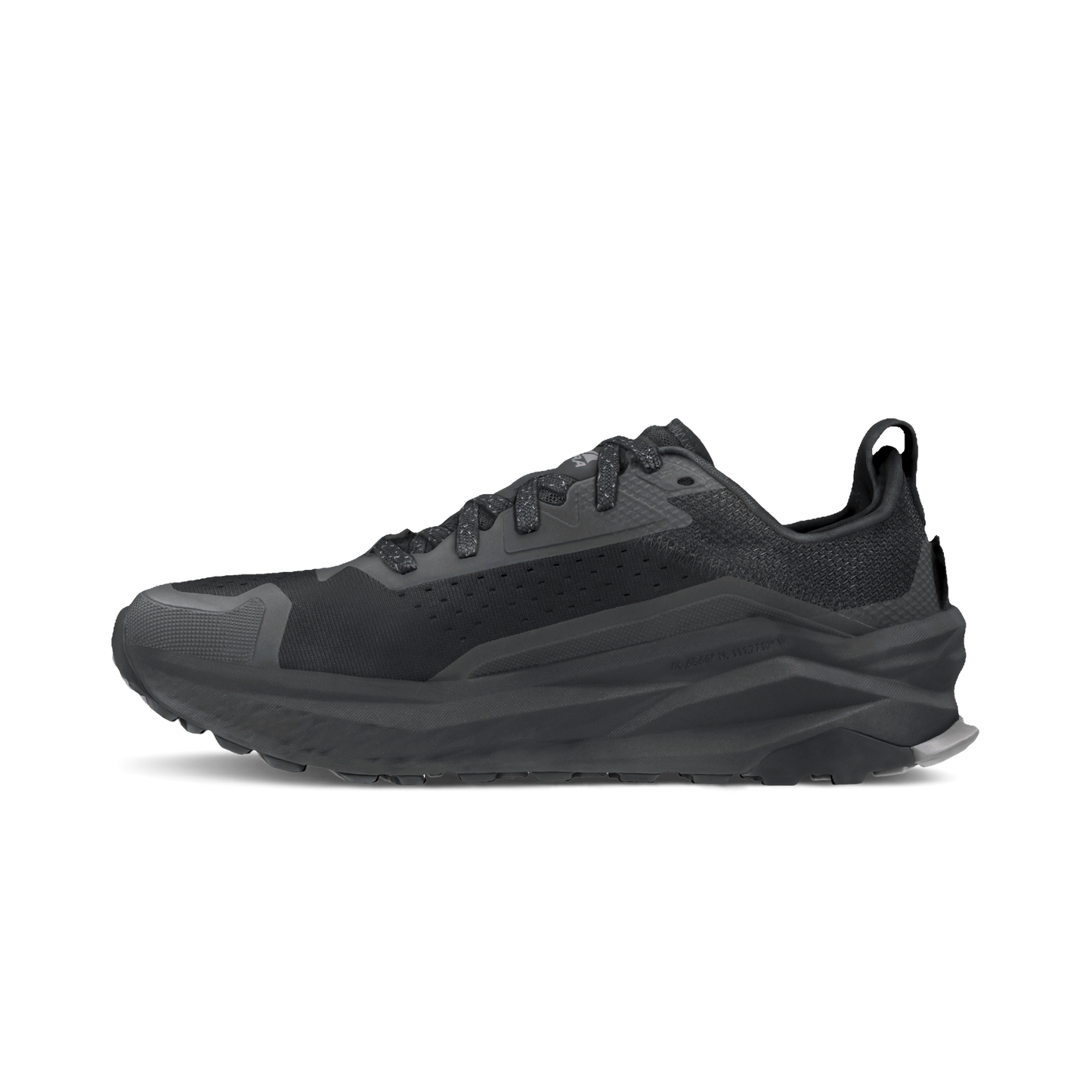Men's Altra Olympus 6