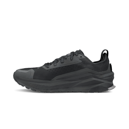 Men's Altra Olympus 6