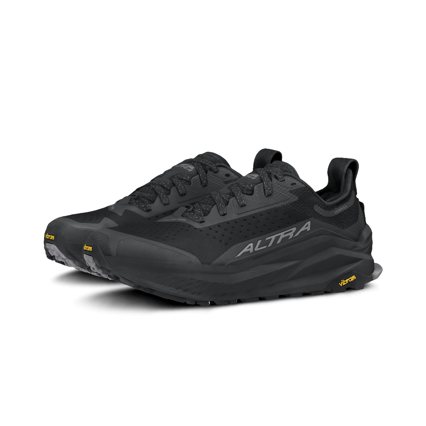 Men's Altra Olympus 6