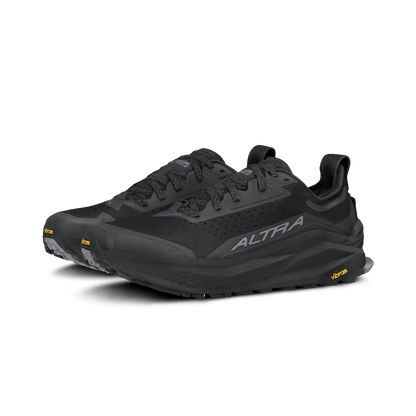 Men's Altra Olympus 6