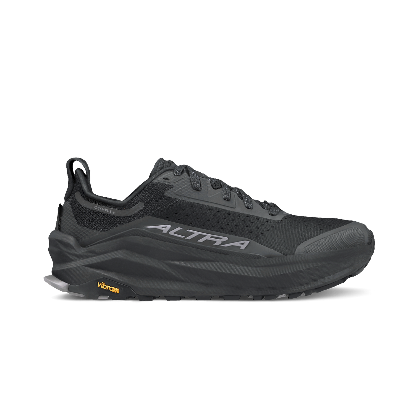 Men's Altra Olympus 6