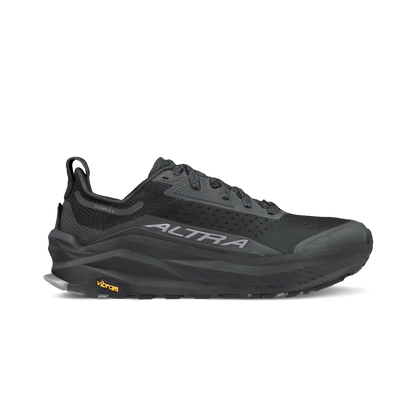 Men's Altra Olympus 6