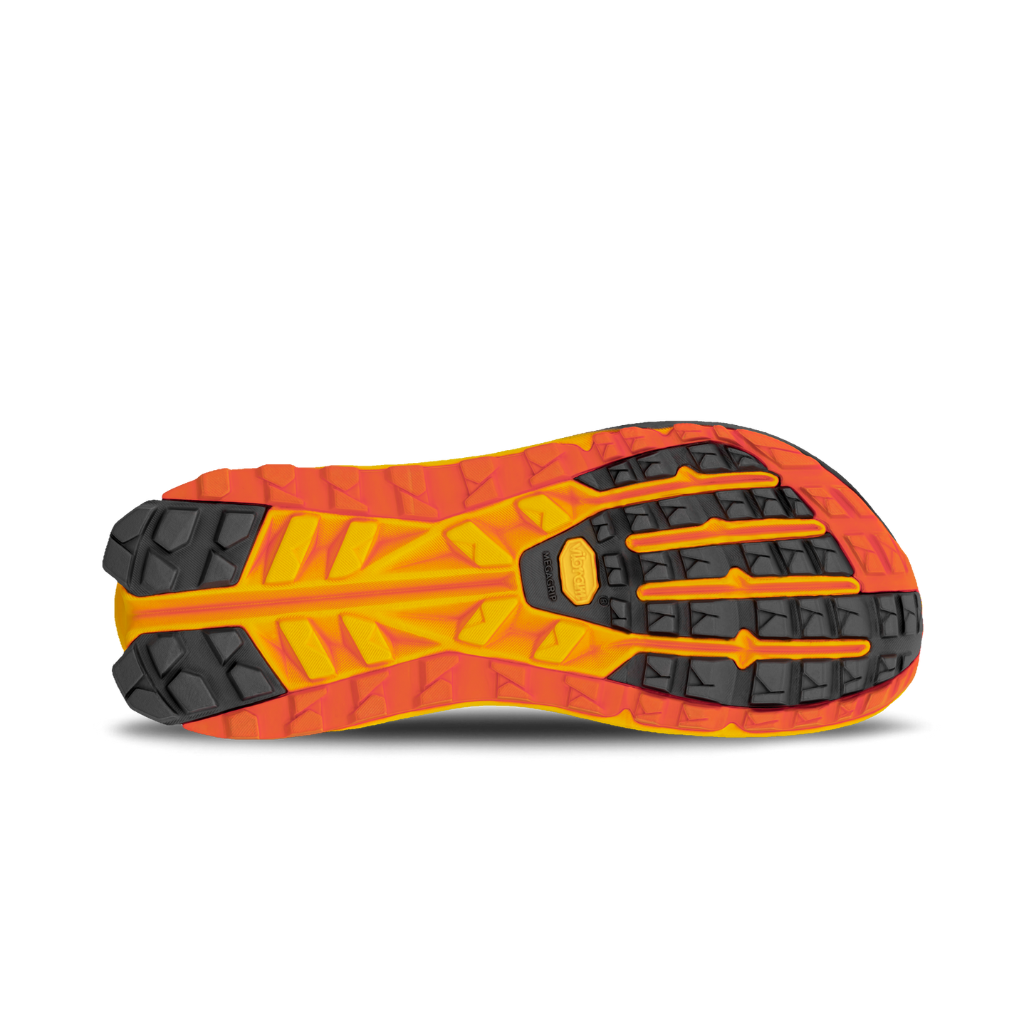 Men's Altra Olympus 6