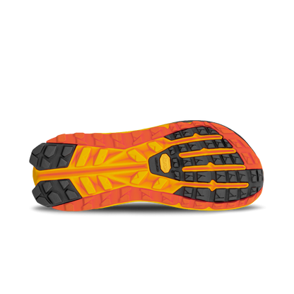 Men's Altra Olympus 6