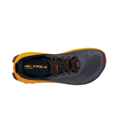 Men's Altra Olympus 6