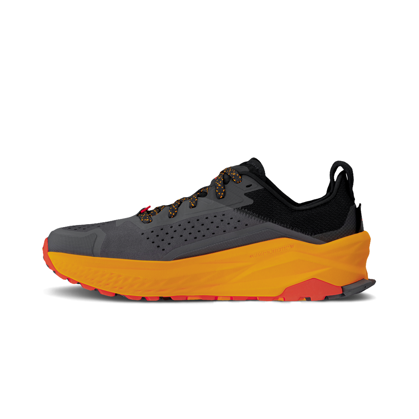 Men's Altra Olympus 6