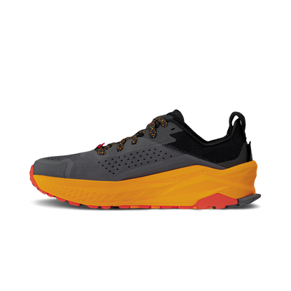 Men's Altra Olympus 6
