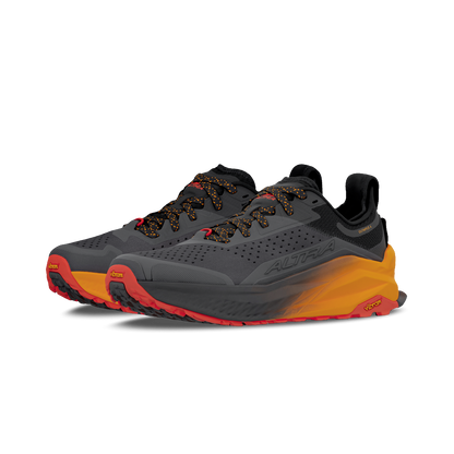 Men's Altra Olympus 6