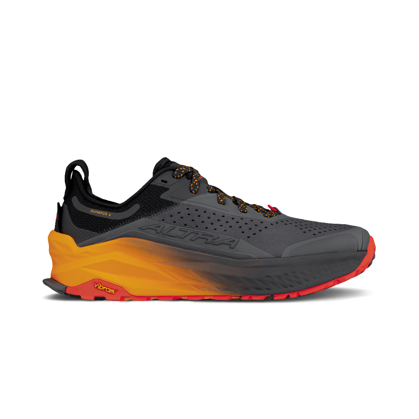 Men's Altra Olympus 6