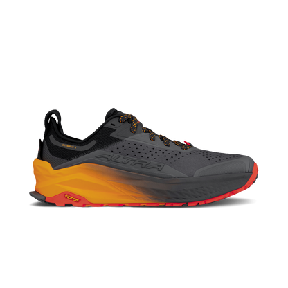 Men's Altra Olympus 6