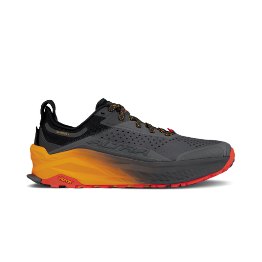 Men's Altra Olympus 6