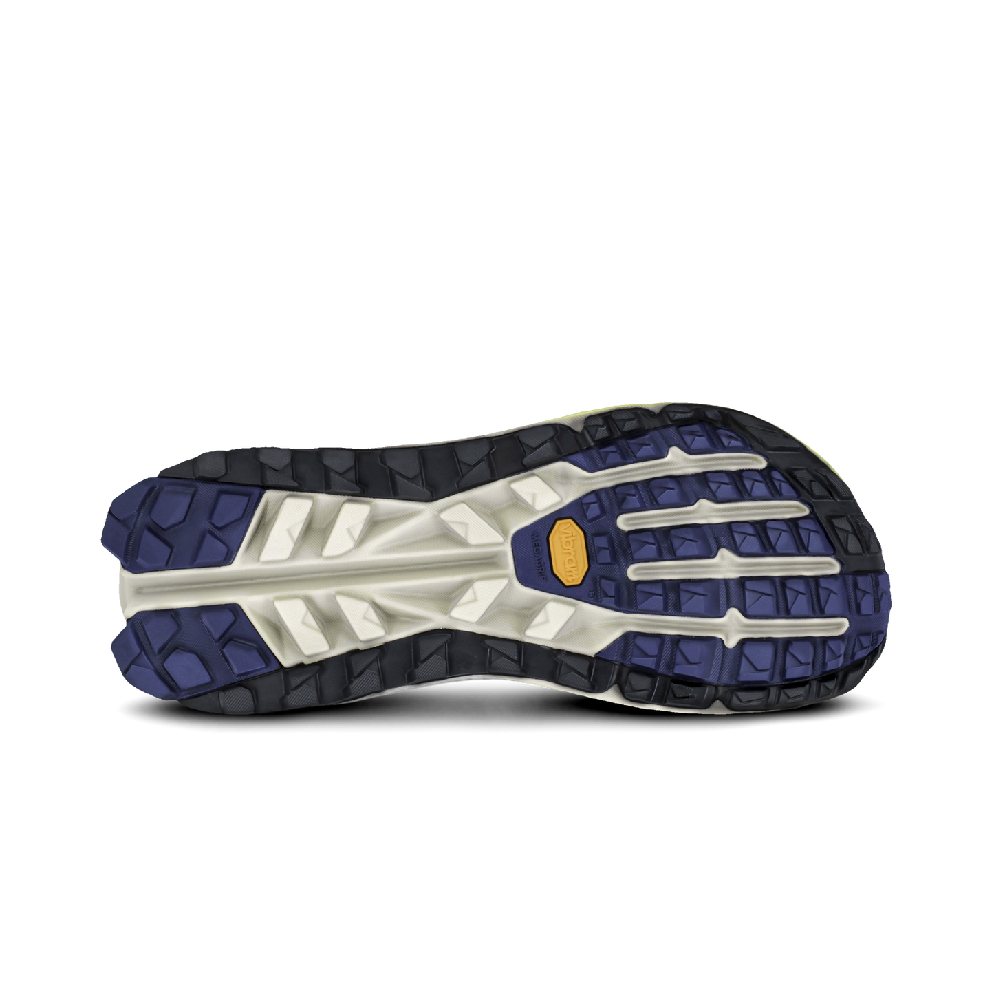 Men's Altra Olympus 6