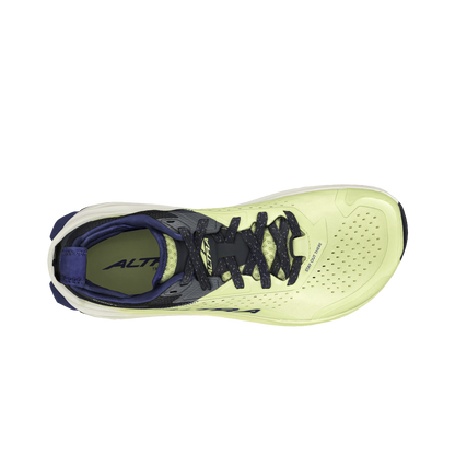 Men's Altra Olympus 6
