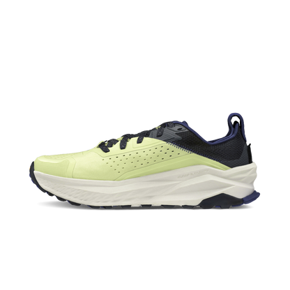 Men's Altra Olympus 6