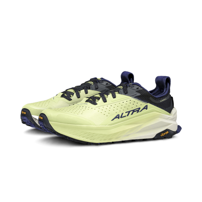 Men's Altra Olympus 6