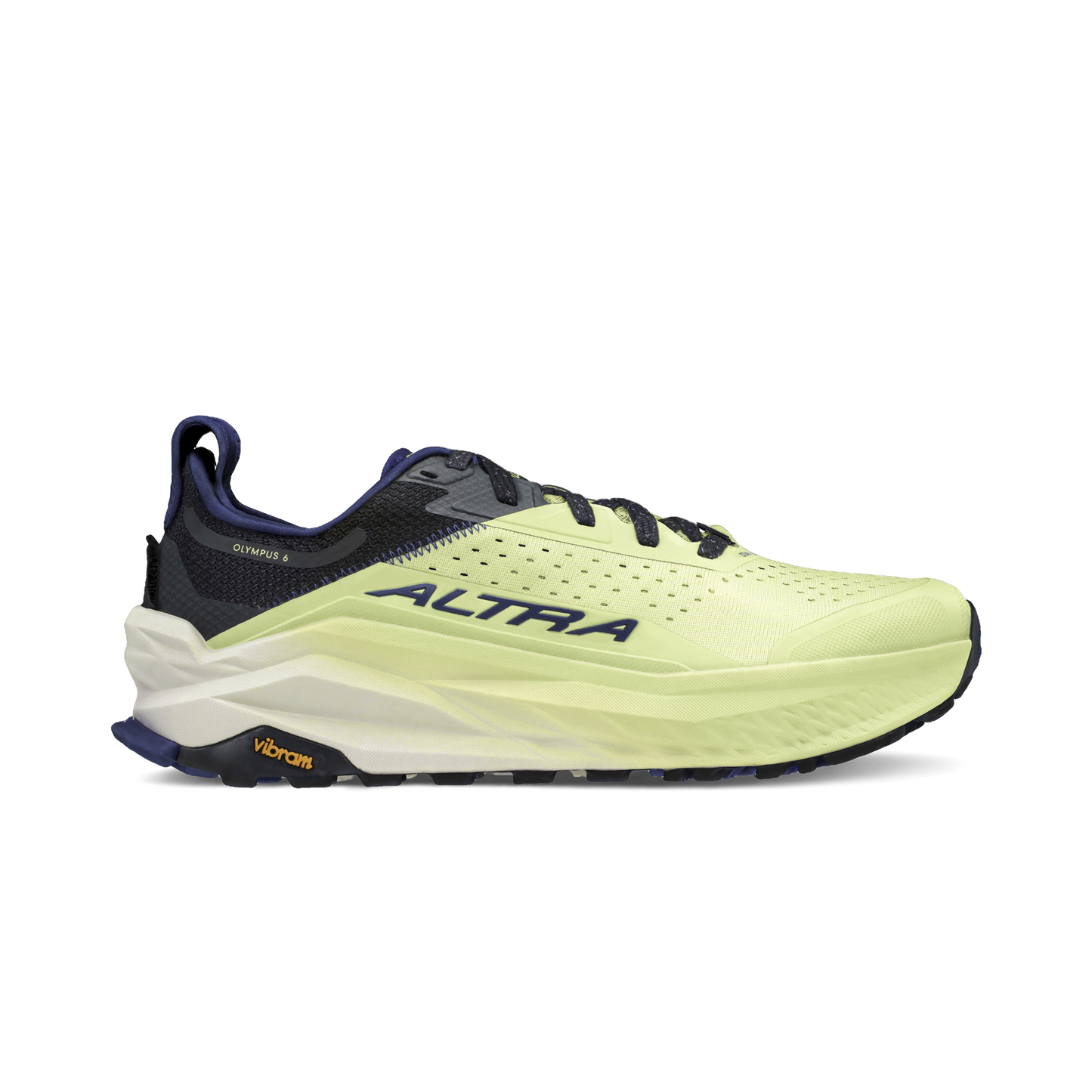 Men's Altra Olympus 6