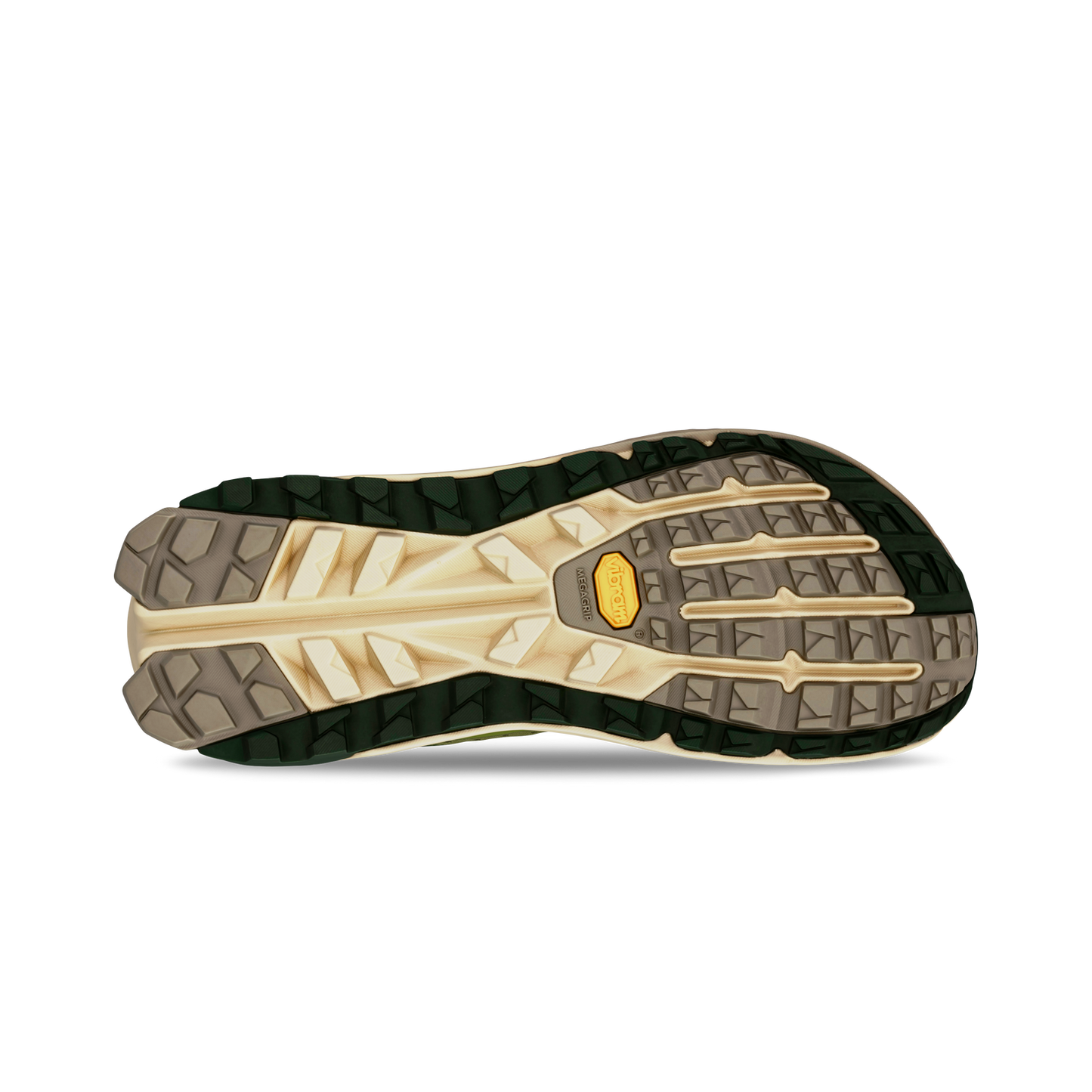 Men's Altra Olympus 6