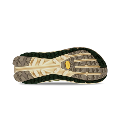 Men's Altra Olympus 6
