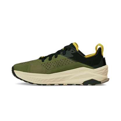 Men's Altra Olympus 6