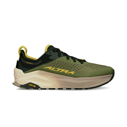 Men's Altra Olympus 6