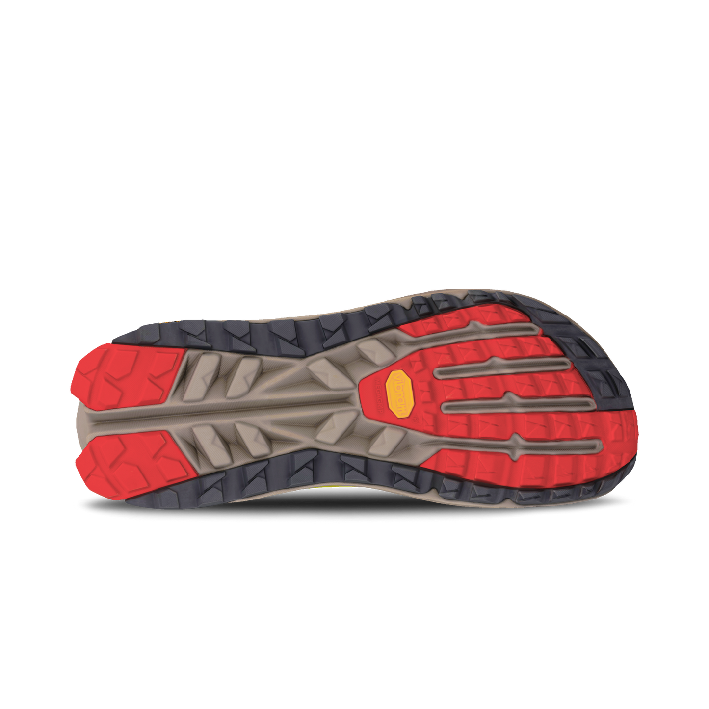 Men's Altra Olympus 6